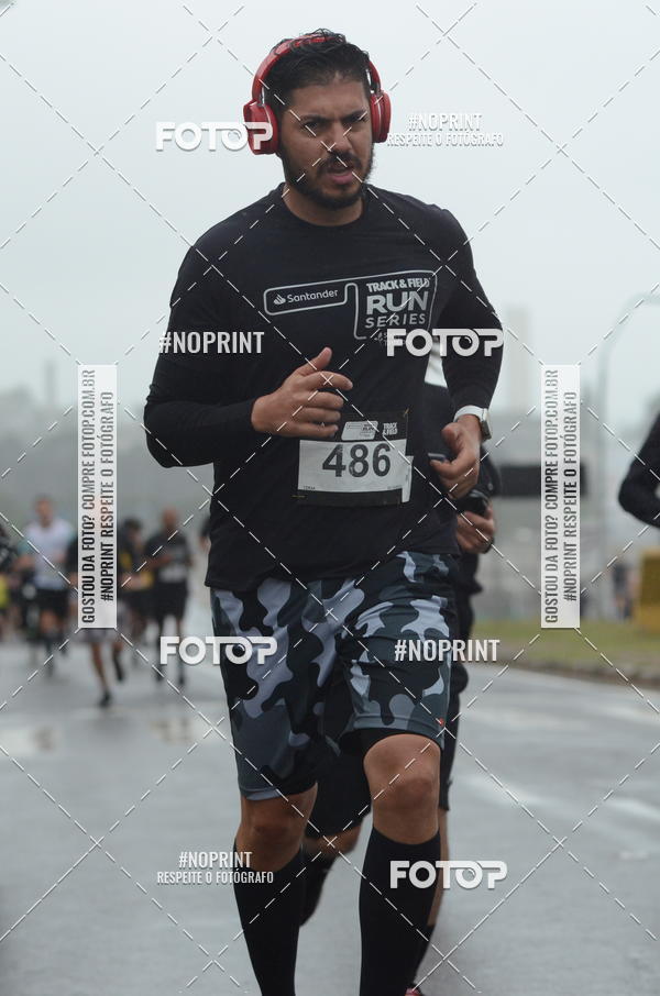 Buy your photos of the eventSANTANDER TRACK&FIELD RUN SERIES Shopping Tambor on Fotop