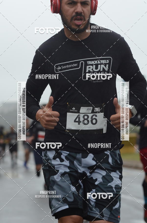 Buy your photos of the eventSANTANDER TRACK&FIELD RUN SERIES Shopping Tambor on Fotop