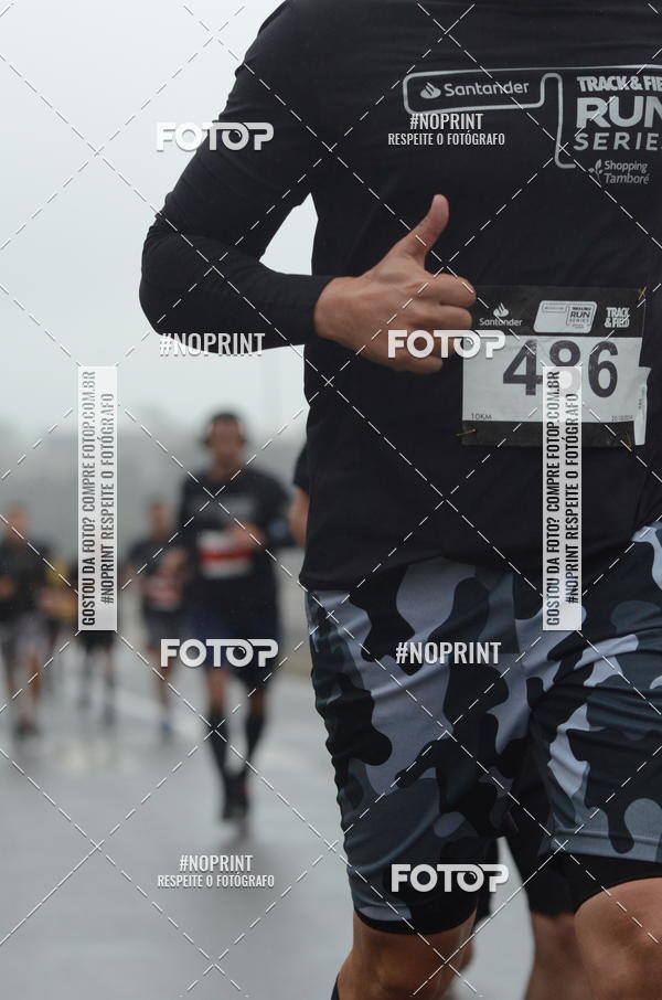 Buy your photos of the eventSANTANDER TRACK&FIELD RUN SERIES Shopping Tambor on Fotop
