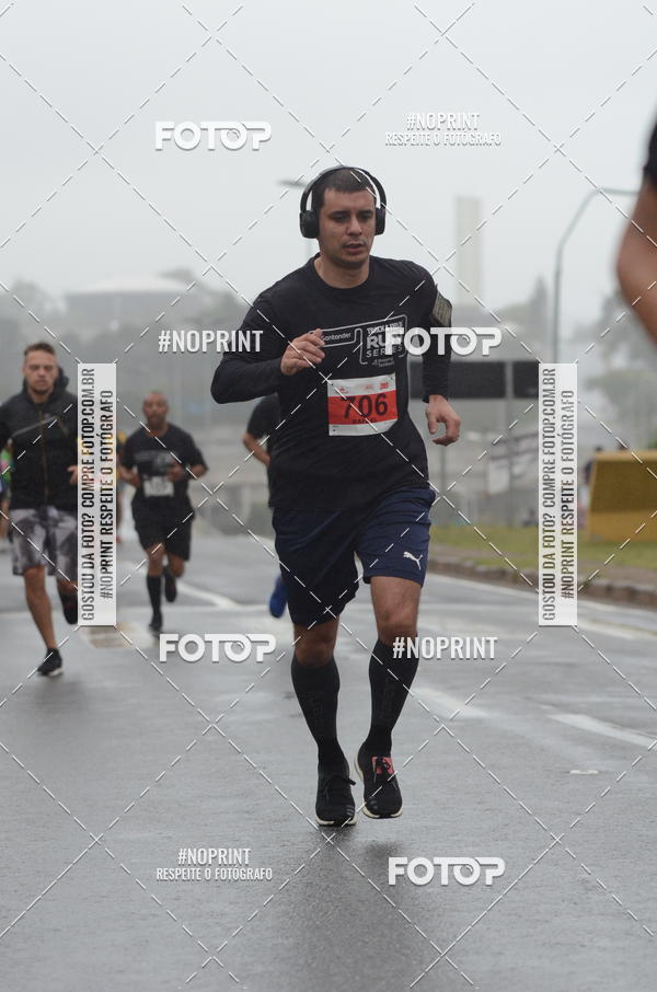 Buy your photos of the eventSANTANDER TRACK&FIELD RUN SERIES Shopping Tambor on Fotop