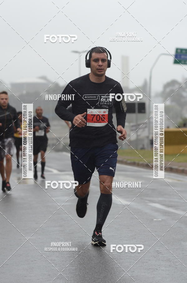Buy your photos of the eventSANTANDER TRACK&FIELD RUN SERIES Shopping Tambor on Fotop