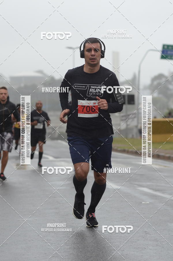 Buy your photos of the eventSANTANDER TRACK&FIELD RUN SERIES Shopping Tambor on Fotop