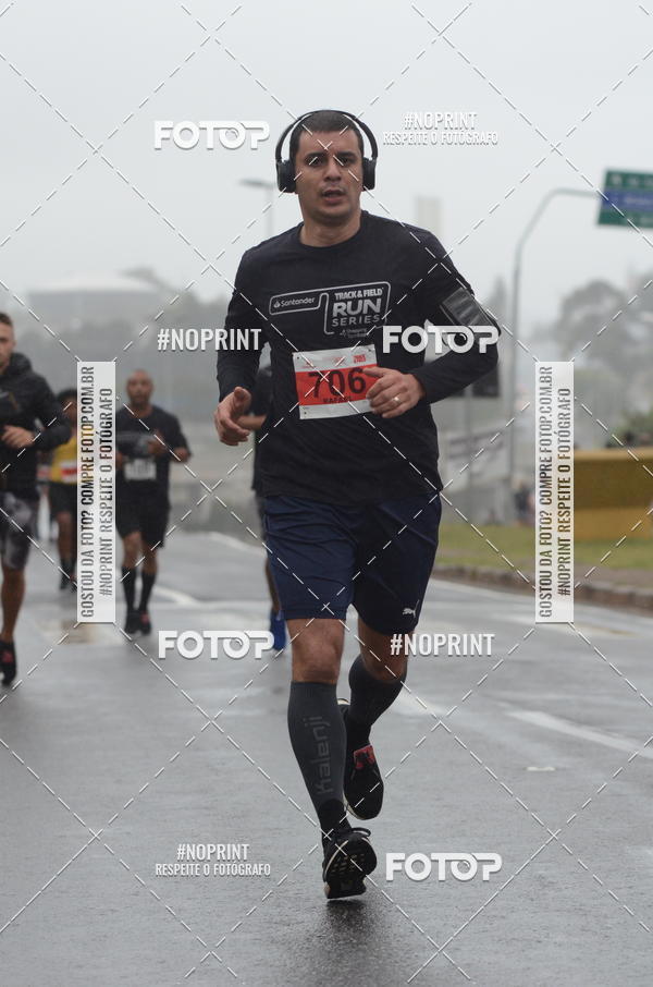Buy your photos of the eventSANTANDER TRACK&FIELD RUN SERIES Shopping Tambor on Fotop