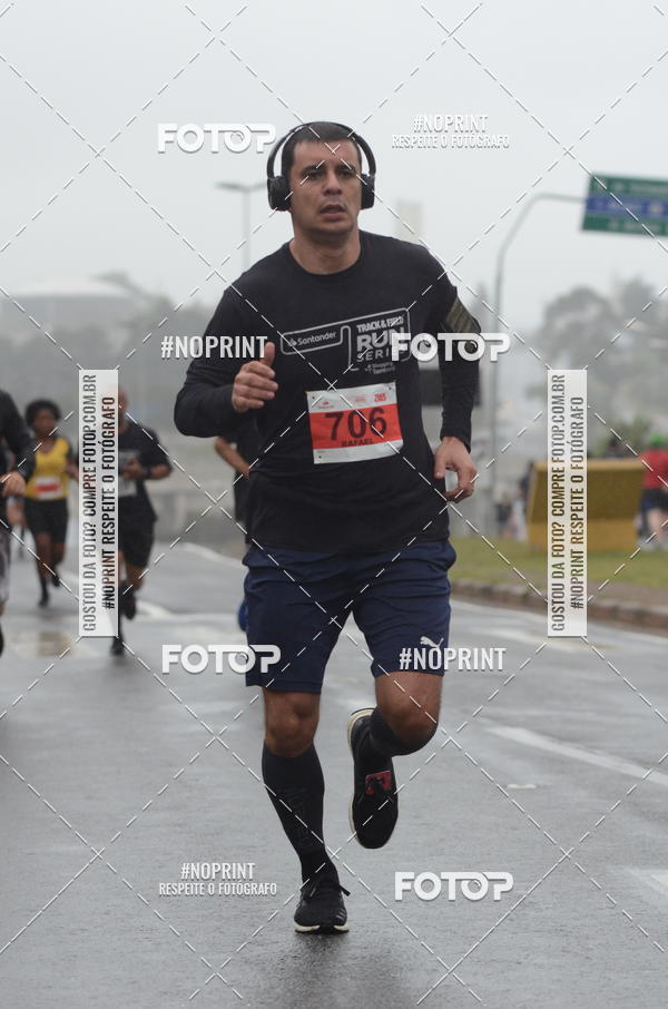 Buy your photos of the eventSANTANDER TRACK&FIELD RUN SERIES Shopping Tambor on Fotop