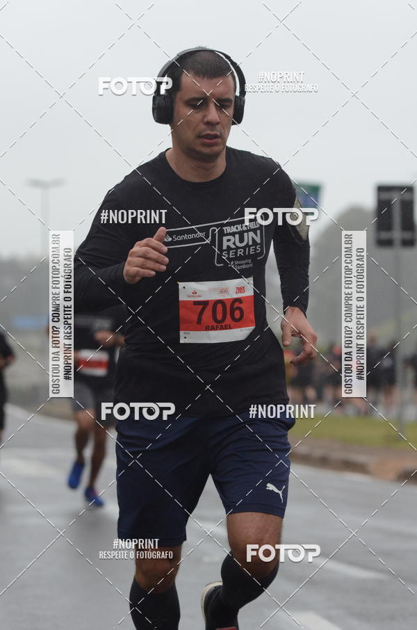 Buy your photos of the eventSANTANDER TRACK&FIELD RUN SERIES Shopping Tambor on Fotop