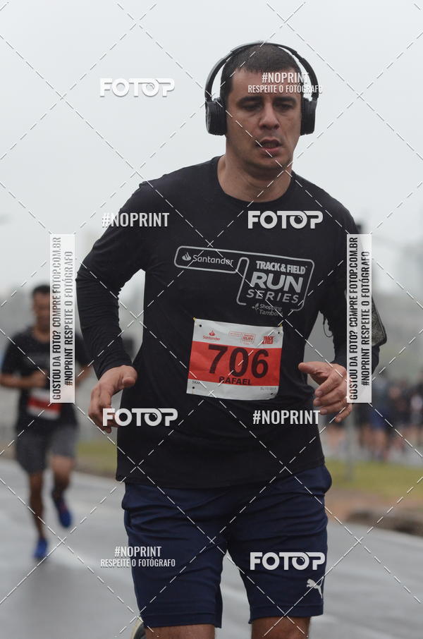 Buy your photos of the eventSANTANDER TRACK&FIELD RUN SERIES Shopping Tambor on Fotop