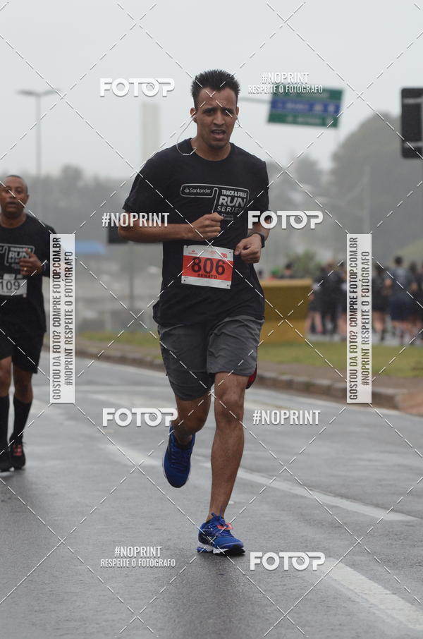 Buy your photos of the eventSANTANDER TRACK&FIELD RUN SERIES Shopping Tambor on Fotop