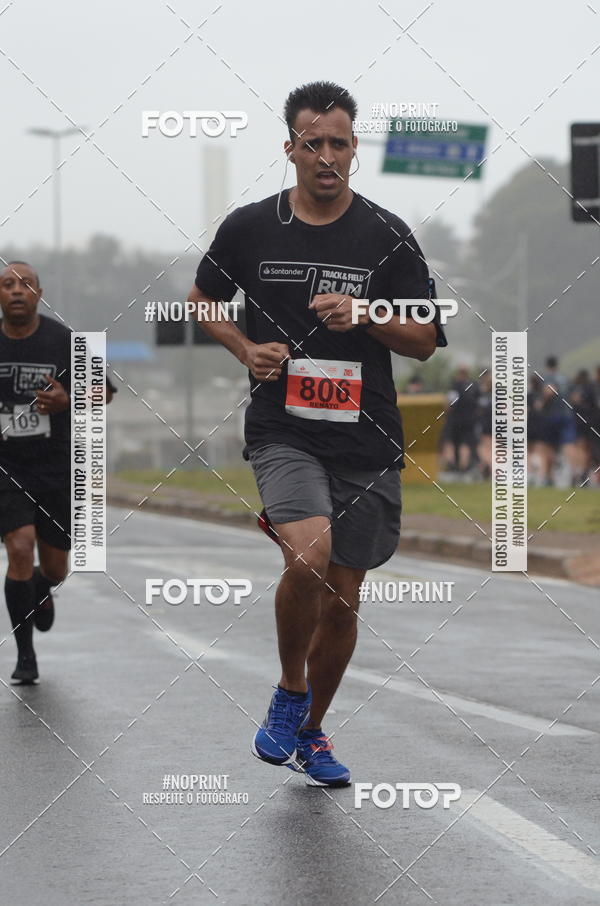 Buy your photos of the eventSANTANDER TRACK&FIELD RUN SERIES Shopping Tambor on Fotop