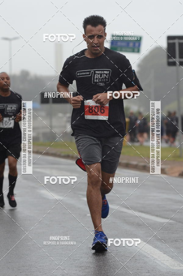 Buy your photos of the eventSANTANDER TRACK&FIELD RUN SERIES Shopping Tambor on Fotop