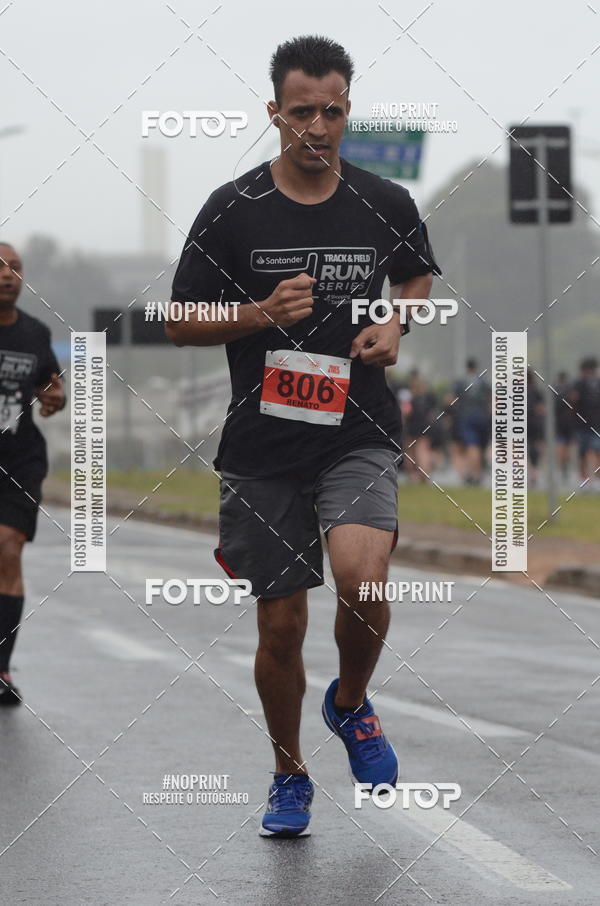 Buy your photos of the eventSANTANDER TRACK&FIELD RUN SERIES Shopping Tambor on Fotop
