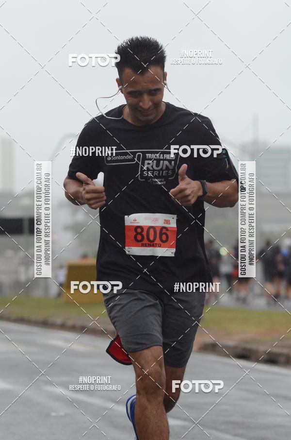 Buy your photos of the eventSANTANDER TRACK&FIELD RUN SERIES Shopping Tambor on Fotop