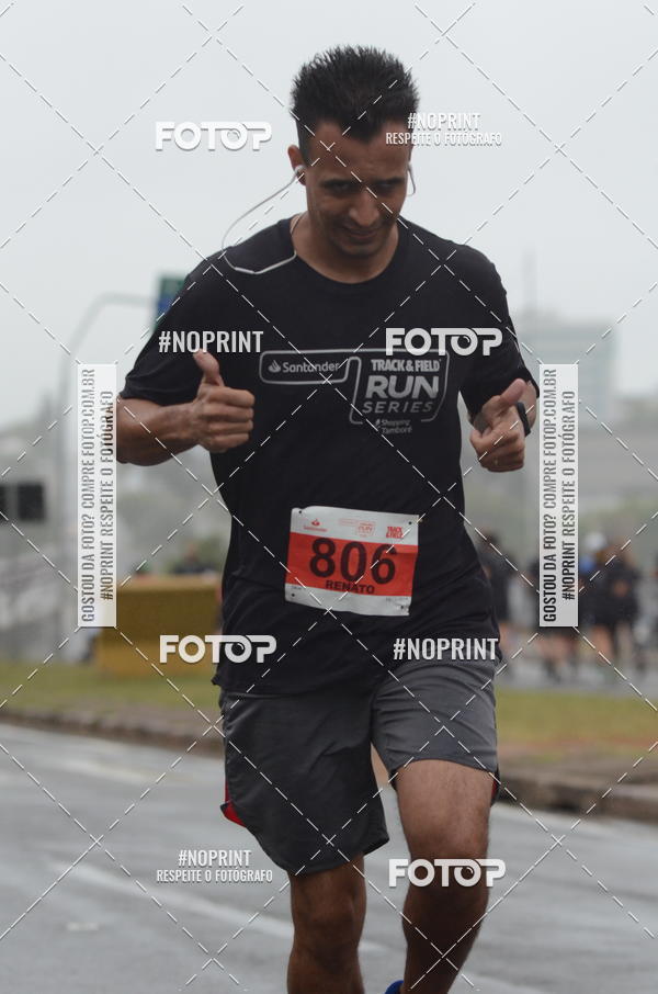 Buy your photos of the eventSANTANDER TRACK&FIELD RUN SERIES Shopping Tambor on Fotop