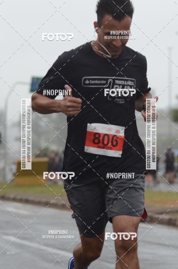 Buy your photos of the eventSANTANDER TRACK&FIELD RUN SERIES Shopping Tambor on Fotop