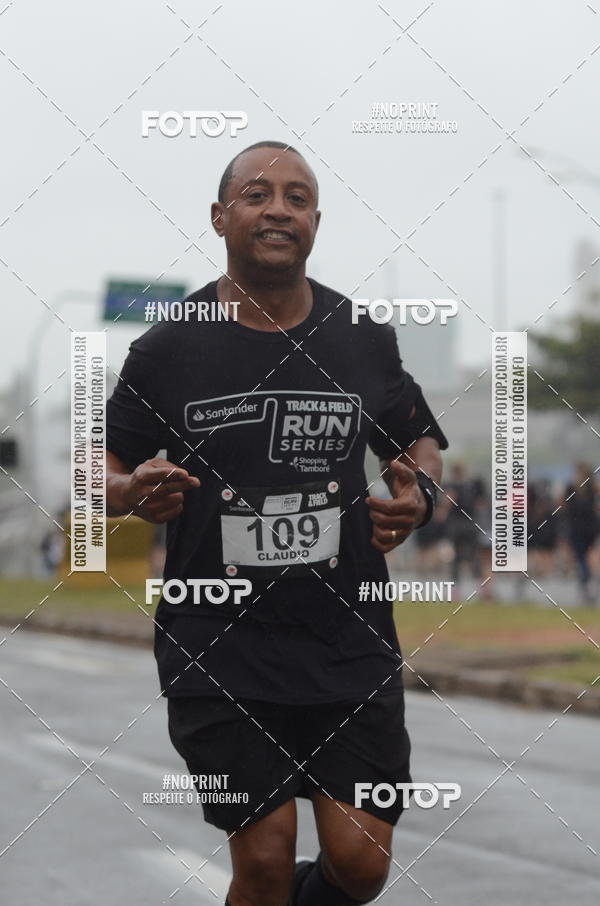 Buy your photos of the eventSANTANDER TRACK&FIELD RUN SERIES Shopping Tambor on Fotop