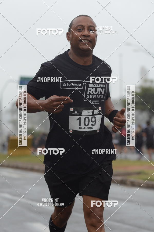 Buy your photos of the eventSANTANDER TRACK&FIELD RUN SERIES Shopping Tambor on Fotop