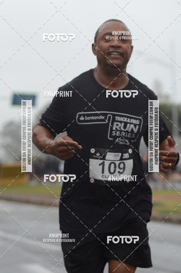 Buy your photos of the eventSANTANDER TRACK&FIELD RUN SERIES Shopping Tambor on Fotop