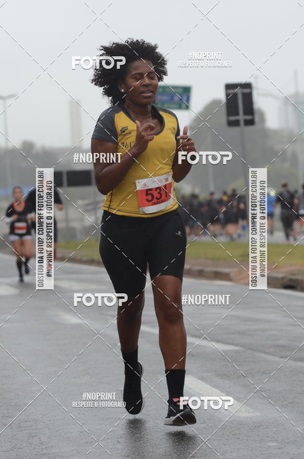 Buy your photos of the eventSANTANDER TRACK&FIELD RUN SERIES Shopping Tambor on Fotop