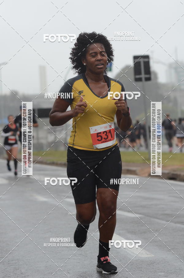 Buy your photos of the eventSANTANDER TRACK&FIELD RUN SERIES Shopping Tambor on Fotop