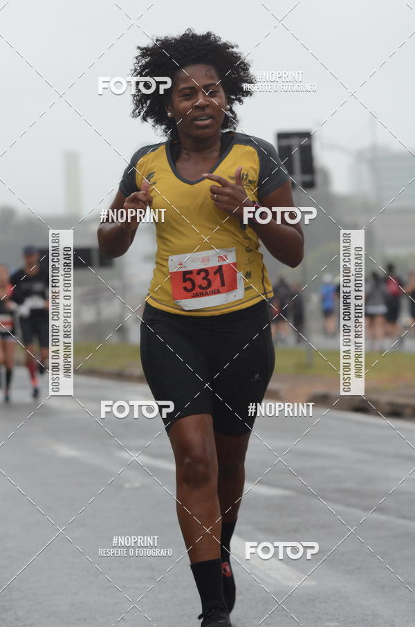 Buy your photos of the eventSANTANDER TRACK&FIELD RUN SERIES Shopping Tambor on Fotop
