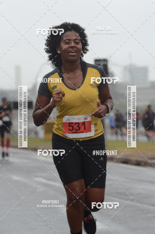 Buy your photos of the eventSANTANDER TRACK&FIELD RUN SERIES Shopping Tambor on Fotop