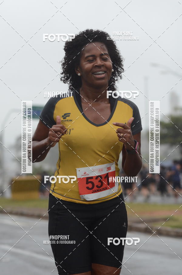 Buy your photos of the eventSANTANDER TRACK&FIELD RUN SERIES Shopping Tambor on Fotop