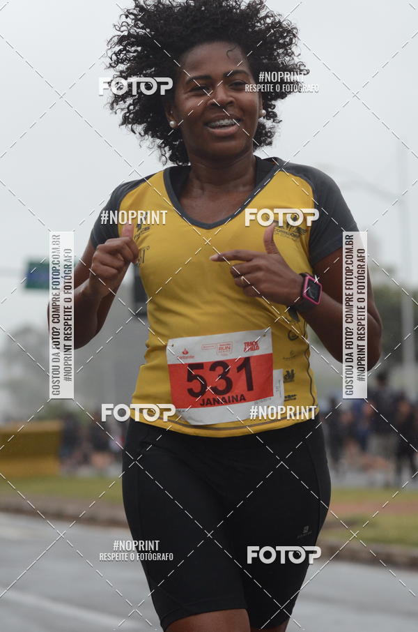 Buy your photos of the eventSANTANDER TRACK&FIELD RUN SERIES Shopping Tambor on Fotop