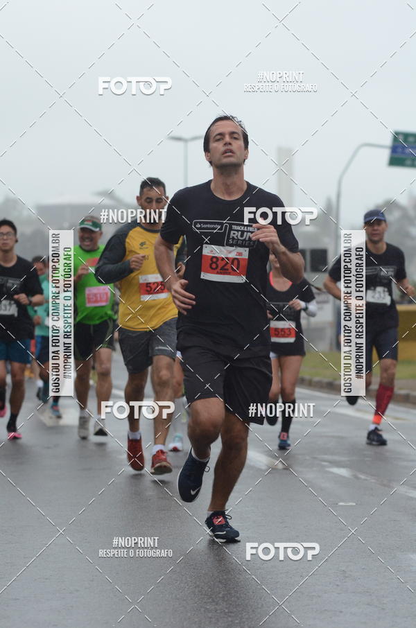 Buy your photos of the eventSANTANDER TRACK&FIELD RUN SERIES Shopping Tambor on Fotop