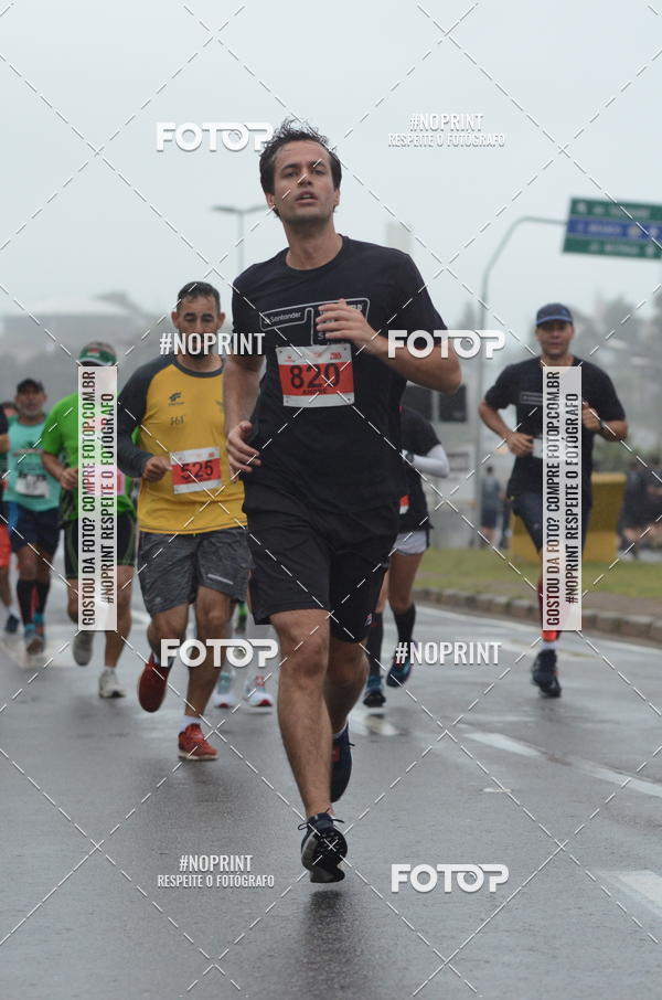 Buy your photos of the eventSANTANDER TRACK&FIELD RUN SERIES Shopping Tambor on Fotop