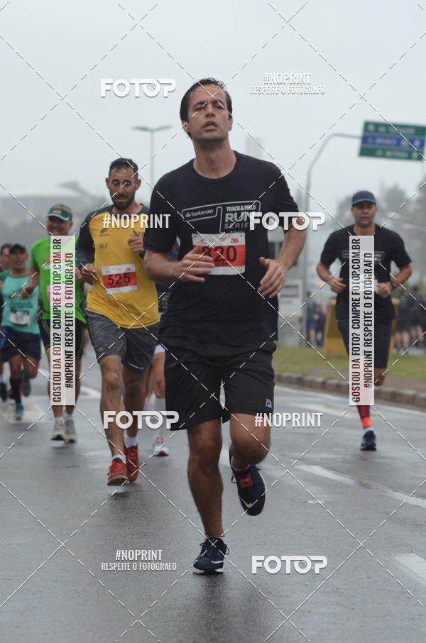 Buy your photos of the eventSANTANDER TRACK&FIELD RUN SERIES Shopping Tambor on Fotop