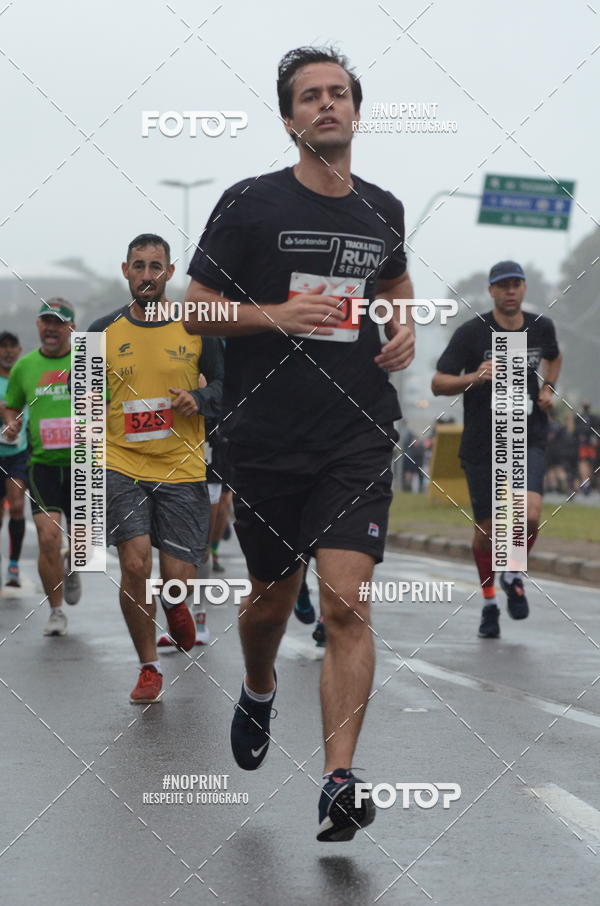 Buy your photos of the eventSANTANDER TRACK&FIELD RUN SERIES Shopping Tambor on Fotop