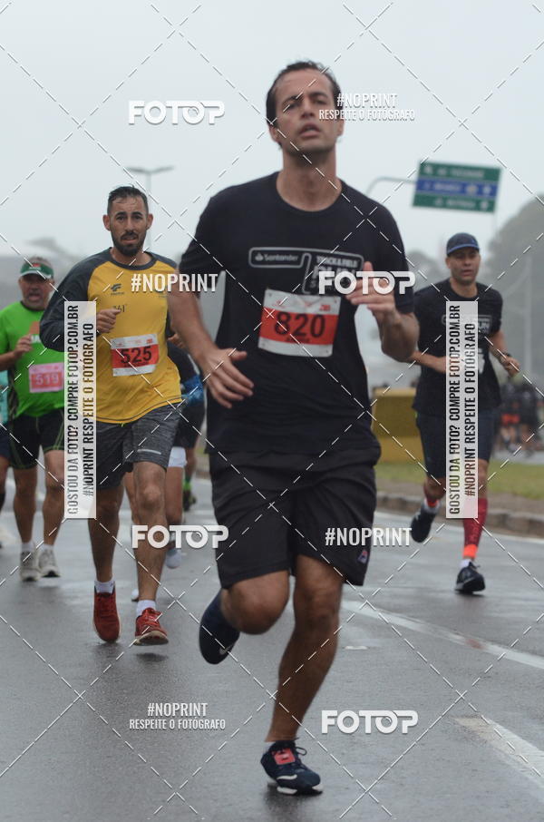 Buy your photos of the eventSANTANDER TRACK&FIELD RUN SERIES Shopping Tambor on Fotop