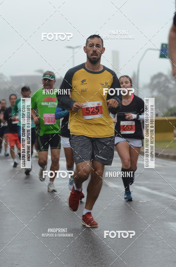 Buy your photos of the eventSANTANDER TRACK&FIELD RUN SERIES Shopping Tambor on Fotop