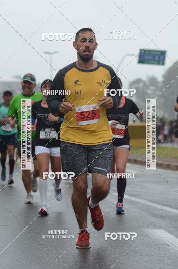 Buy your photos of the eventSANTANDER TRACK&FIELD RUN SERIES Shopping Tambor on Fotop
