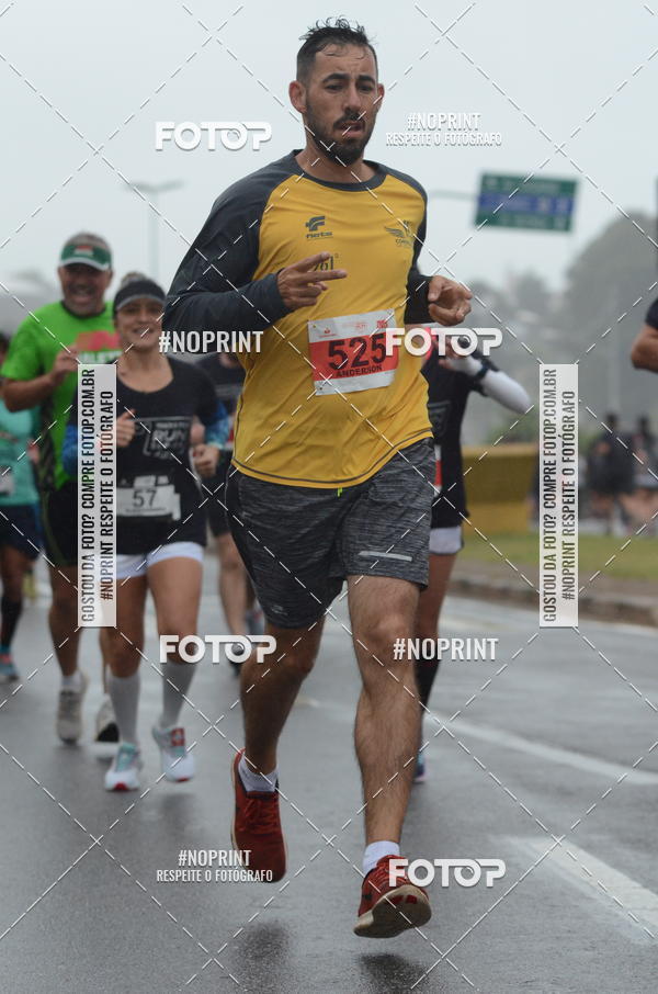 Buy your photos of the eventSANTANDER TRACK&FIELD RUN SERIES Shopping Tambor on Fotop