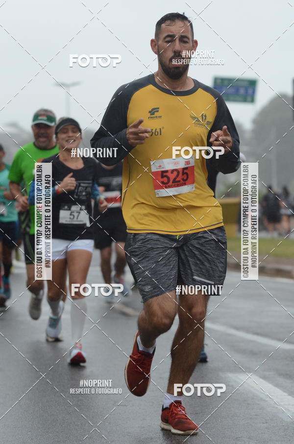 Buy your photos of the eventSANTANDER TRACK&FIELD RUN SERIES Shopping Tambor on Fotop