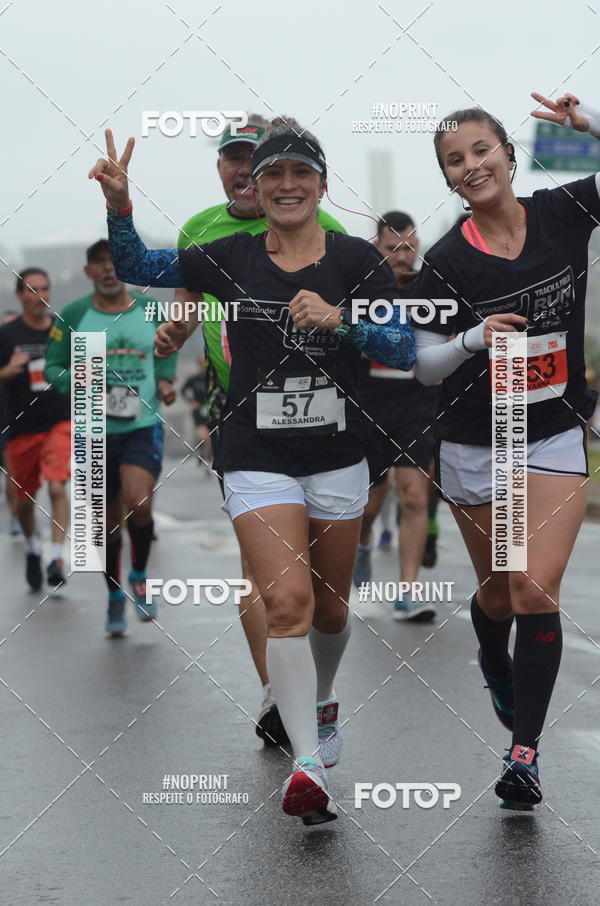 Buy your photos of the eventSANTANDER TRACK&FIELD RUN SERIES Shopping Tambor on Fotop