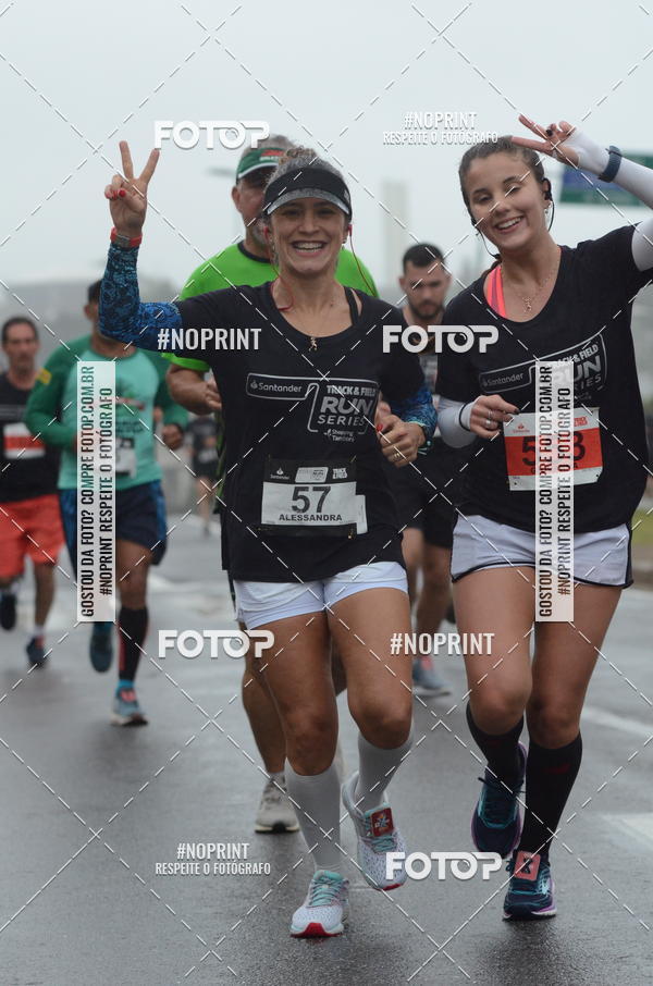 Buy your photos of the eventSANTANDER TRACK&FIELD RUN SERIES Shopping Tambor on Fotop