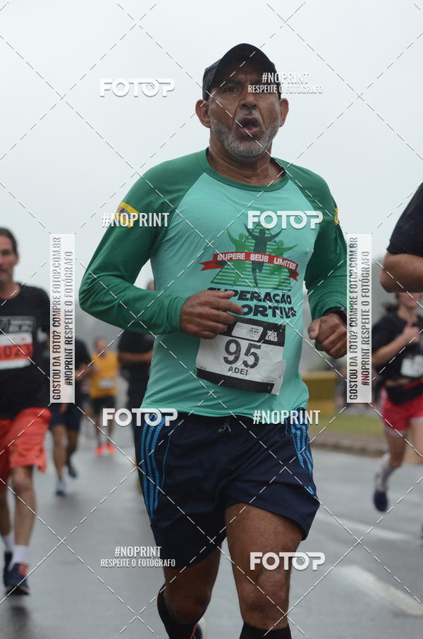 Buy your photos of the eventSANTANDER TRACK&FIELD RUN SERIES Shopping Tambor on Fotop