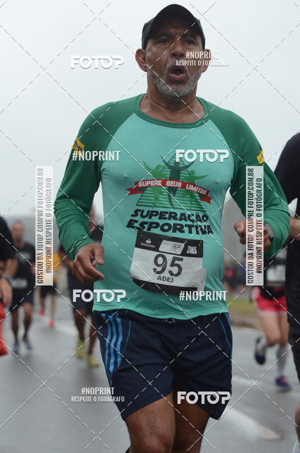 Buy your photos of the eventSANTANDER TRACK&FIELD RUN SERIES Shopping Tambor on Fotop