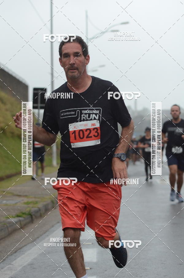 Buy your photos of the eventSANTANDER TRACK&FIELD RUN SERIES Shopping Tambor on Fotop