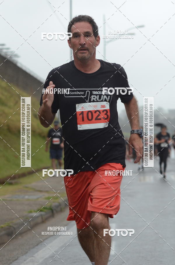 Buy your photos of the eventSANTANDER TRACK&FIELD RUN SERIES Shopping Tambor on Fotop