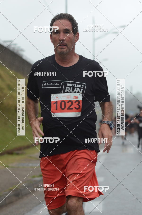 Buy your photos of the eventSANTANDER TRACK&FIELD RUN SERIES Shopping Tambor on Fotop