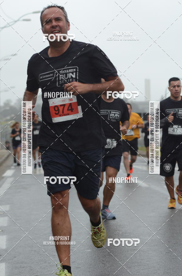 Buy your photos of the eventSANTANDER TRACK&FIELD RUN SERIES Shopping Tambor on Fotop