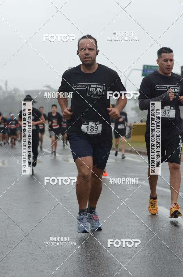 Buy your photos of the eventSANTANDER TRACK&FIELD RUN SERIES Shopping Tambor on Fotop