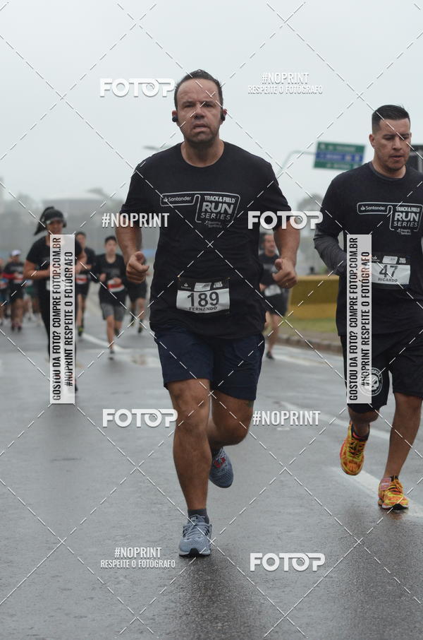 Buy your photos of the eventSANTANDER TRACK&FIELD RUN SERIES Shopping Tambor on Fotop