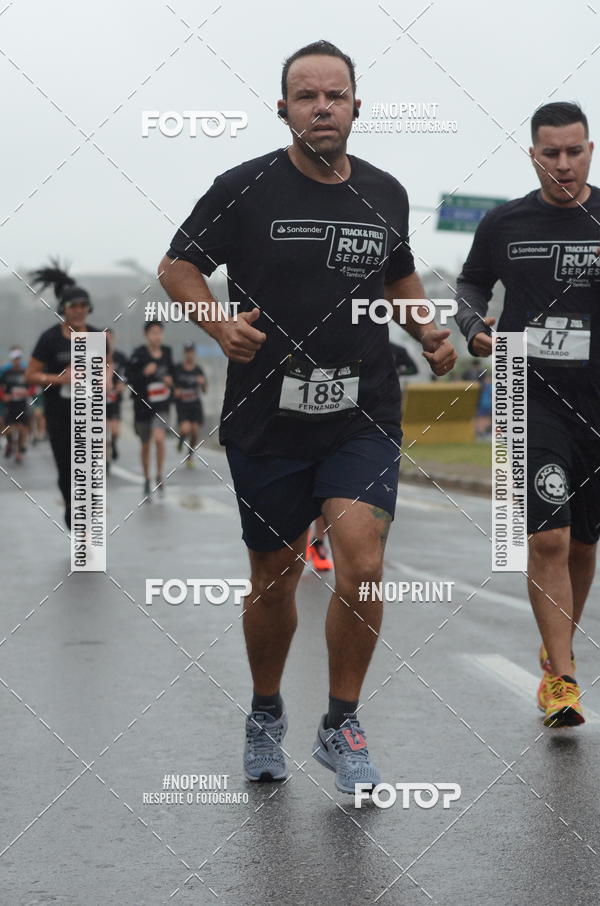 Buy your photos of the eventSANTANDER TRACK&FIELD RUN SERIES Shopping Tambor on Fotop