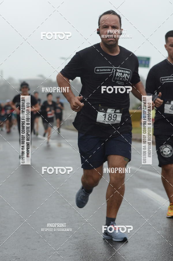 Buy your photos of the eventSANTANDER TRACK&FIELD RUN SERIES Shopping Tambor on Fotop