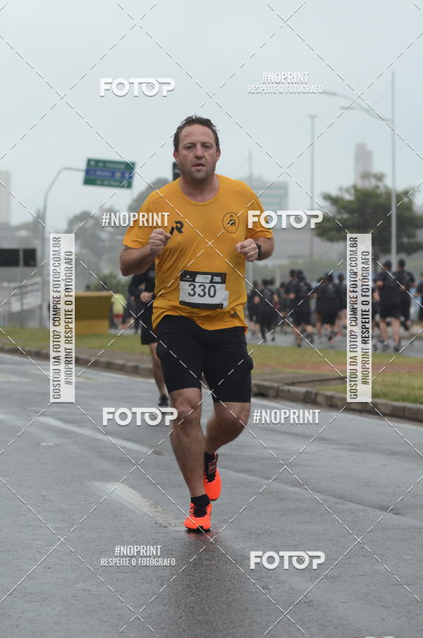 Buy your photos of the eventSANTANDER TRACK&FIELD RUN SERIES Shopping Tambor on Fotop