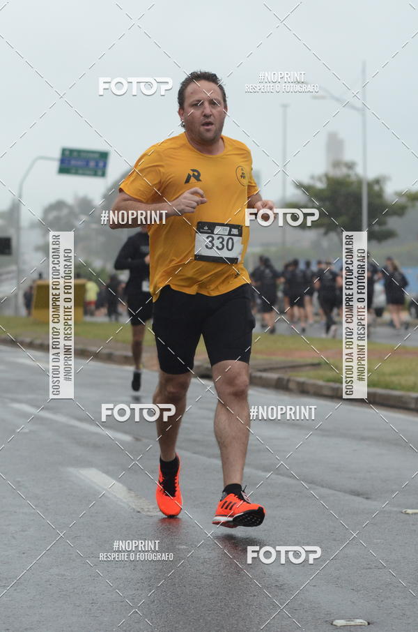 Buy your photos of the eventSANTANDER TRACK&FIELD RUN SERIES Shopping Tambor on Fotop