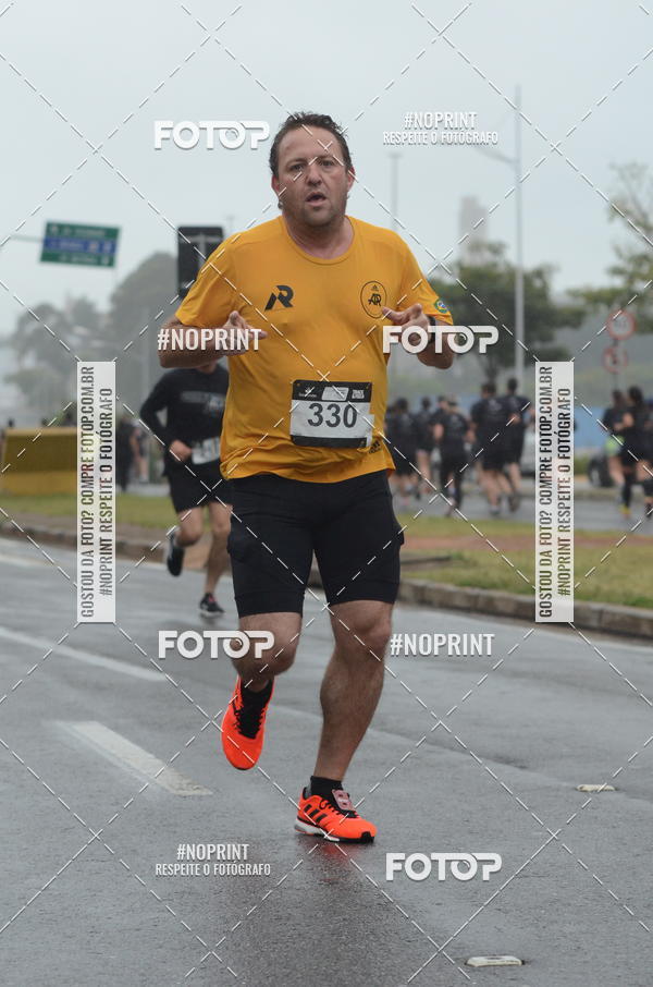Buy your photos of the eventSANTANDER TRACK&FIELD RUN SERIES Shopping Tambor on Fotop